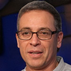 Ruben Hinteregger